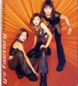 有名人のデビュー当時の画像を貼るトピック