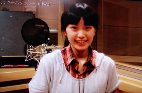 有名人のデビュー当時の画像を貼るトピック