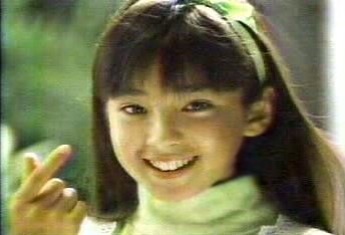有名人のデビュー当時の画像を貼るトピック