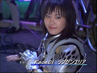 有名人のデビュー当時の画像を貼るトピック
