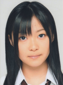 有名人のデビュー当時の画像を貼るトピック