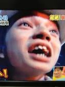 有名人のデビュー当時の画像を貼るトピック