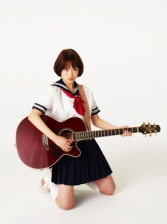 有名人のデビュー当時の画像を貼るトピック