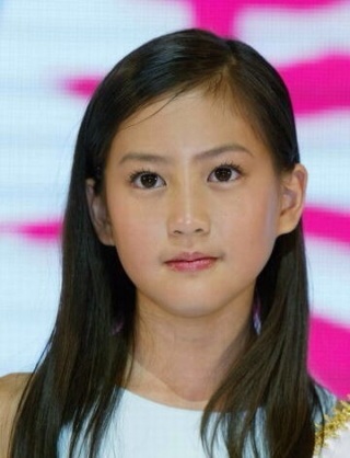 有名人のデビュー当時の画像を貼るトピック