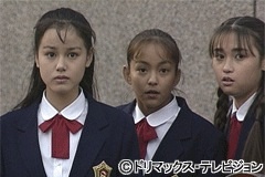 有名人のデビュー当時の画像を貼るトピック