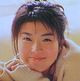 有名人のデビュー当時の画像を貼るトピック
