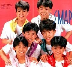 有名人のデビュー当時の画像を貼るトピック