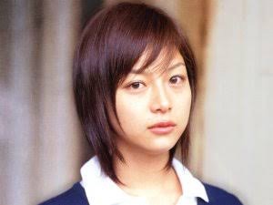 有名人のデビュー当時の画像を貼るトピック