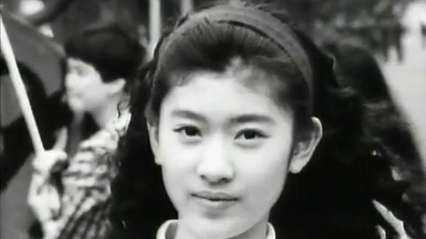 有名人のデビュー当時の画像を貼るトピック