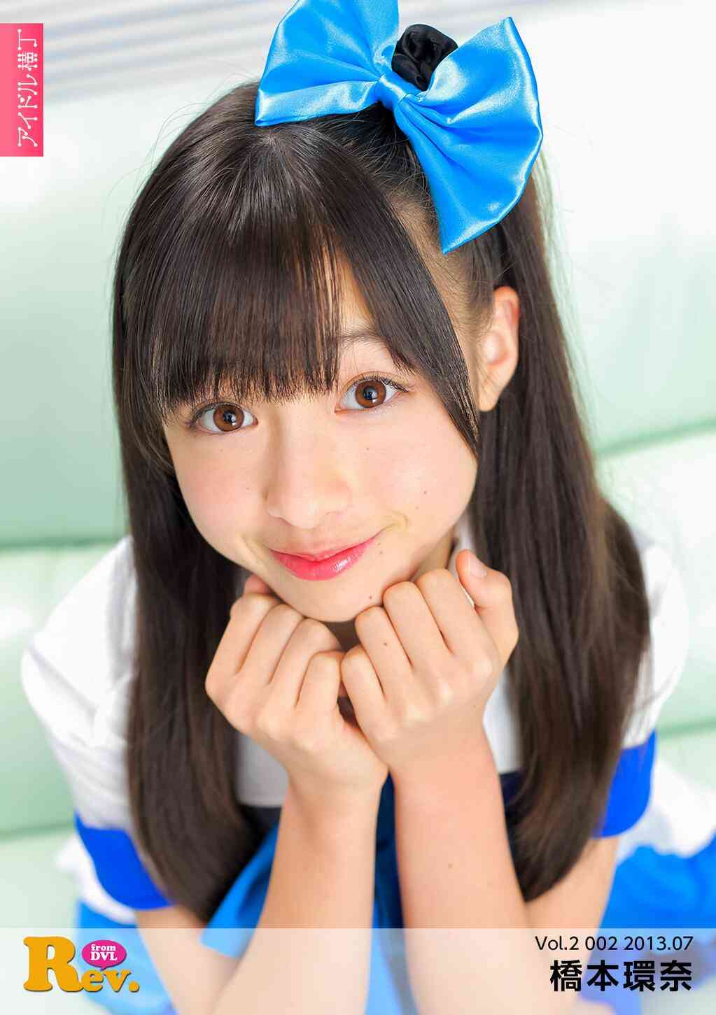 有名人のデビュー当時の画像を貼るトピック