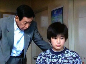 有名人のデビュー当時の画像を貼るトピック