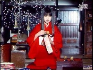 有名人のデビュー当時の画像を貼るトピック