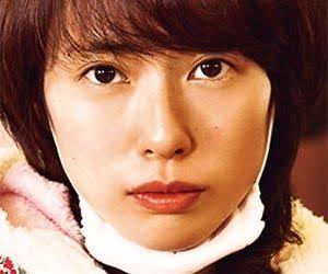 有名人のデビュー当時の画像を貼るトピック