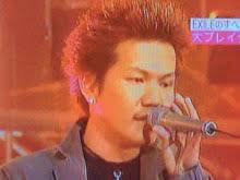 有名人のデビュー当時の画像を貼るトピック