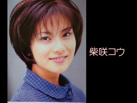 有名人のデビュー当時の画像を貼るトピック