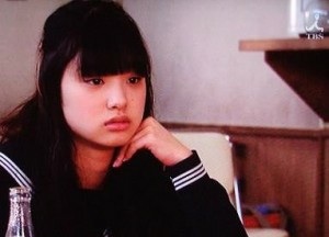 有名人のデビュー当時の画像を貼るトピック