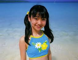 有名人のデビュー当時の画像を貼るトピック