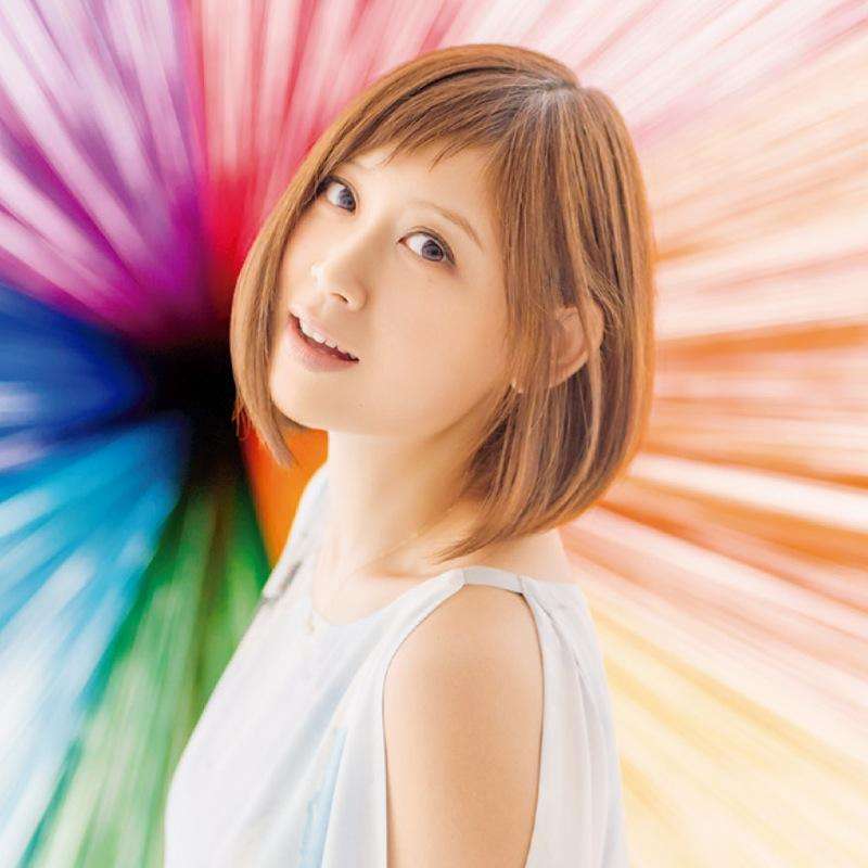 女性が嫌いな女性有名人