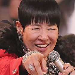 女性が嫌いな女性有名人