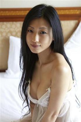 女性が嫌いな女性有名人