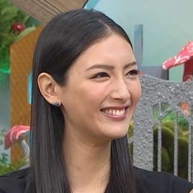 女性が嫌いな女性有名人