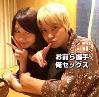 女性が嫌いな女性有名人