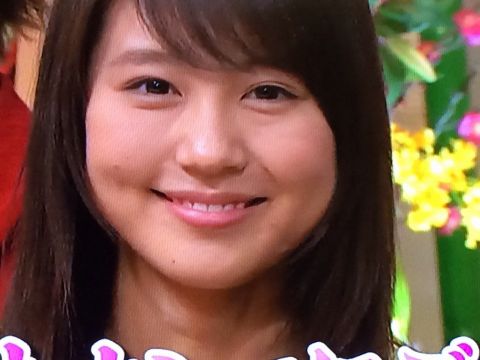女性が嫌いな女性有名人