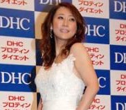 女性が嫌いな女性有名人
