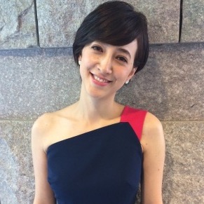 女性が嫌いな女性有名人