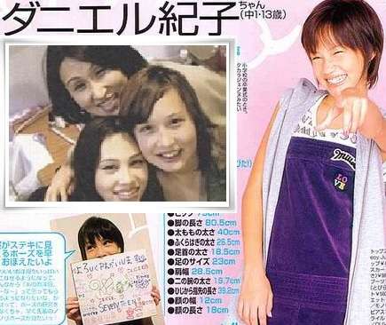 女性が嫌いな女性有名人