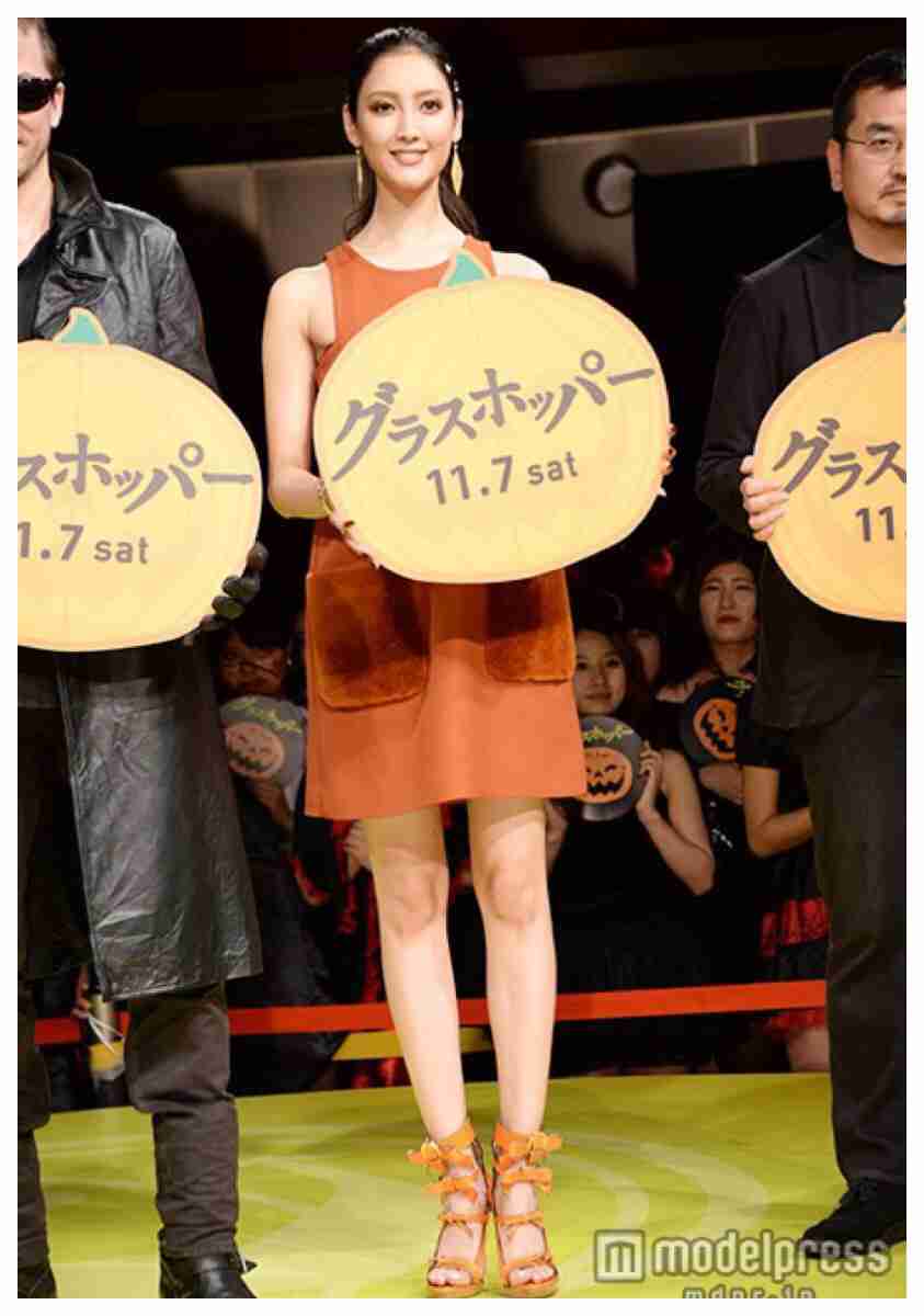 女性が嫌いな女性有名人