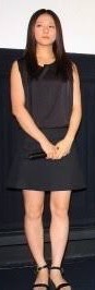 女性が嫌いな女性有名人