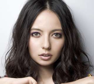 女性が嫌いな女性有名人
