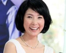 女性が嫌いな女性有名人