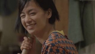 女性が嫌いな女性有名人
