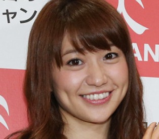 女性が嫌いな女性有名人