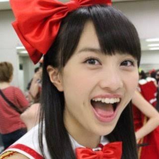 女性が嫌いな女性有名人