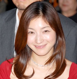 女性が嫌いな女性有名人
