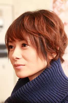 女性が嫌いな女性有名人