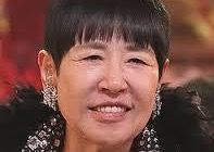女性が嫌いな女性有名人