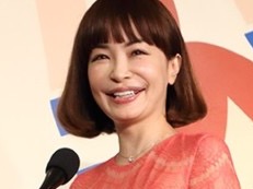 女性が嫌いな女性有名人