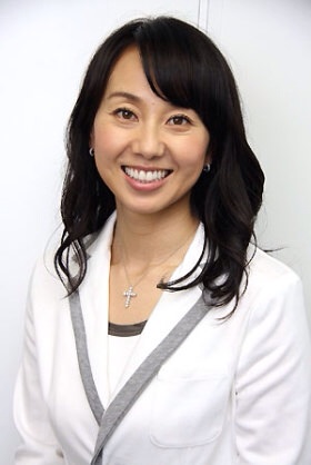 女性が嫌いな女性有名人