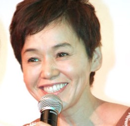 女性が嫌いな女性有名人
