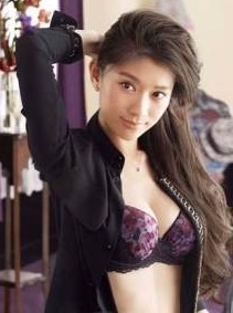 女性が嫌いな女性有名人