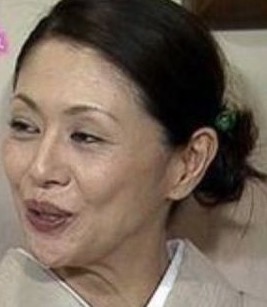 女性が嫌いな女性有名人