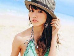 女性が嫌いな女性有名人