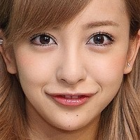 女性が嫌いな女性有名人