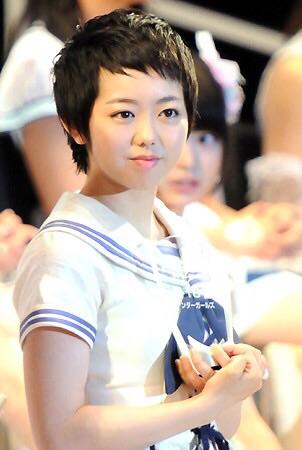 女性が嫌いな女性有名人