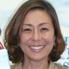 女性が嫌いな女性有名人