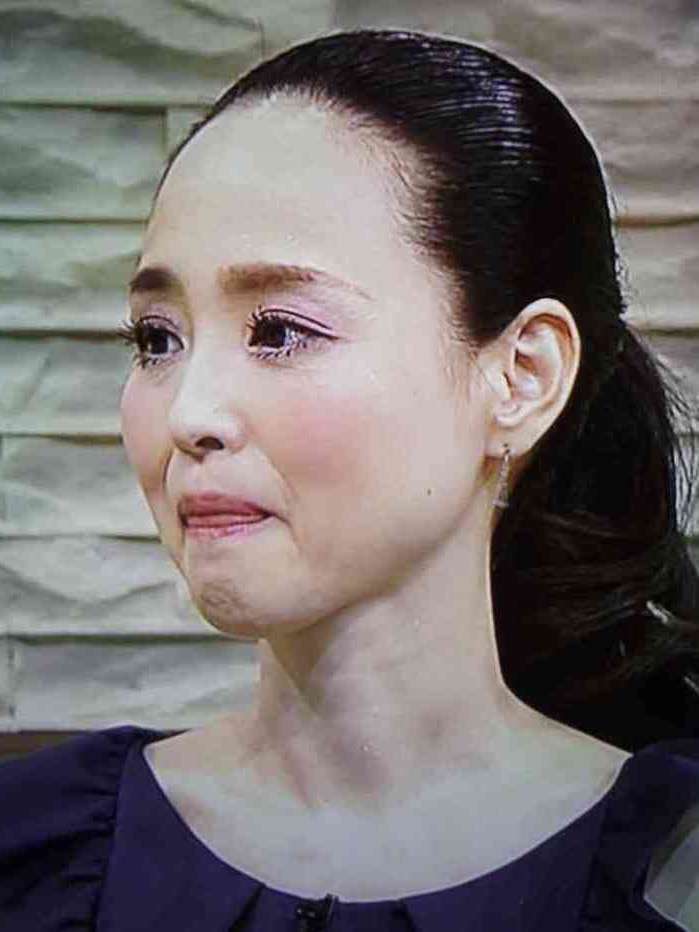 女性が嫌いな女性有名人